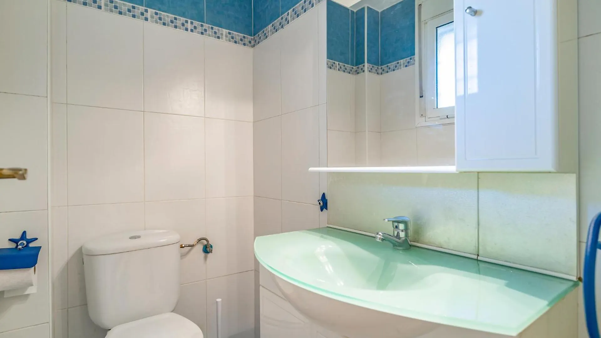 1 Bedroom Beautiful Apartment In Benalmádena 0*,  Spanyolország